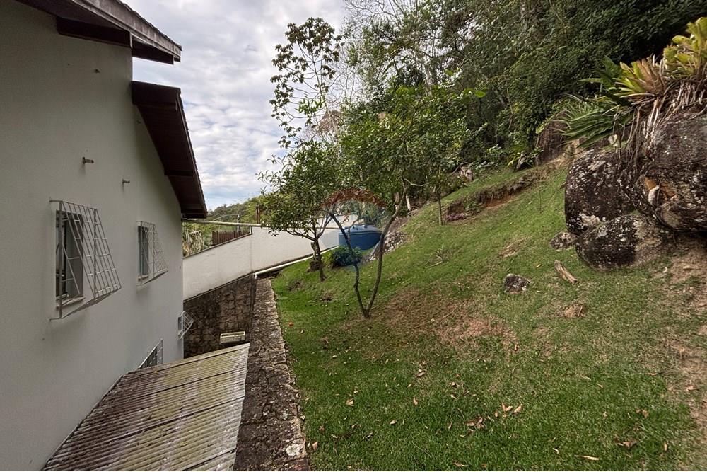 Casa - Venda - Florianópolis , Santa Catarina - terreno.JPG - 590511002-45