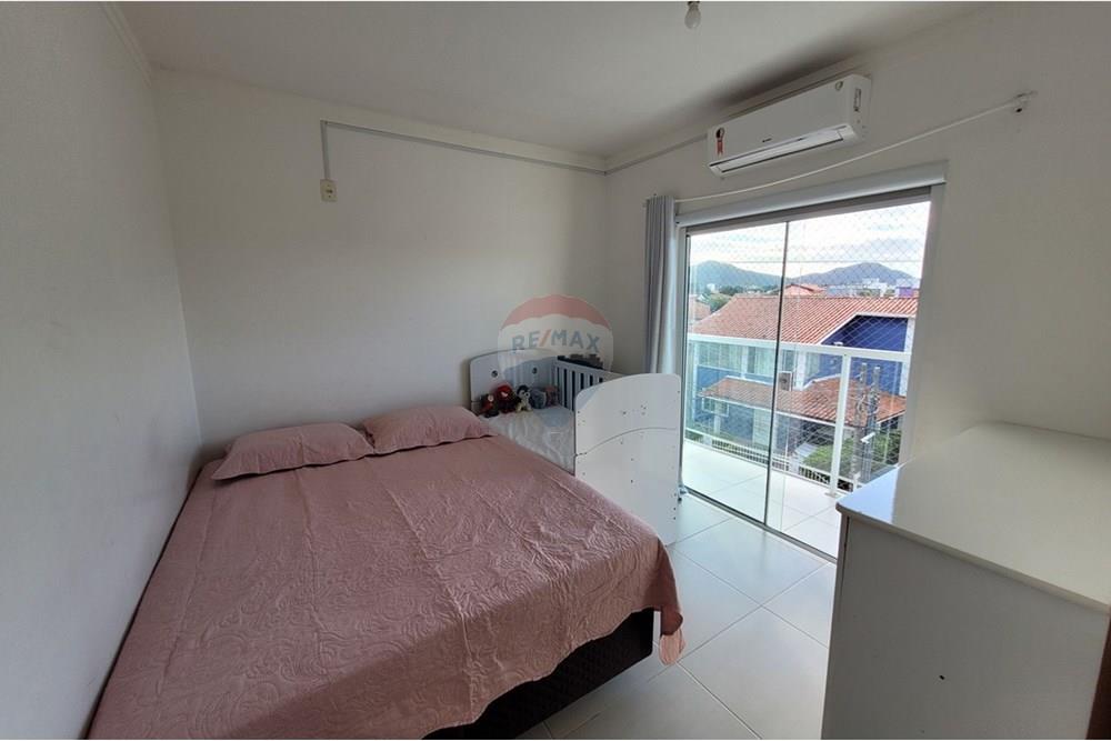Apartamento - Venda - Florianópolis , Santa Catarina - suíte.jpg - 590511002-27