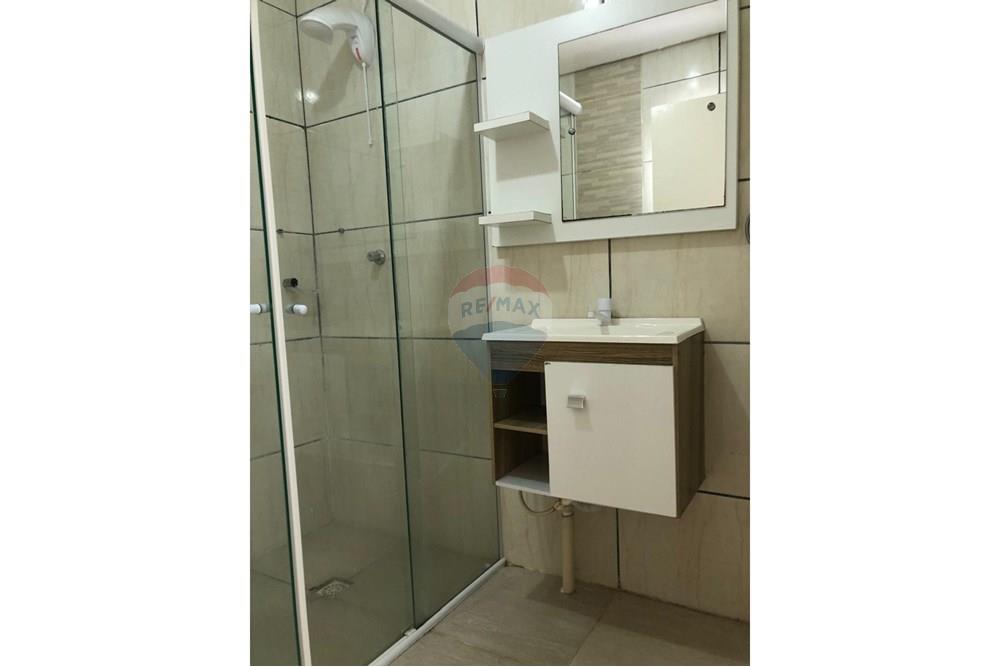 Casa - Venda - Itapema , Santa Catarina - WhatsApp Image 2024-11-27 at 18.02.49 (3).jpeg - 590151039-4