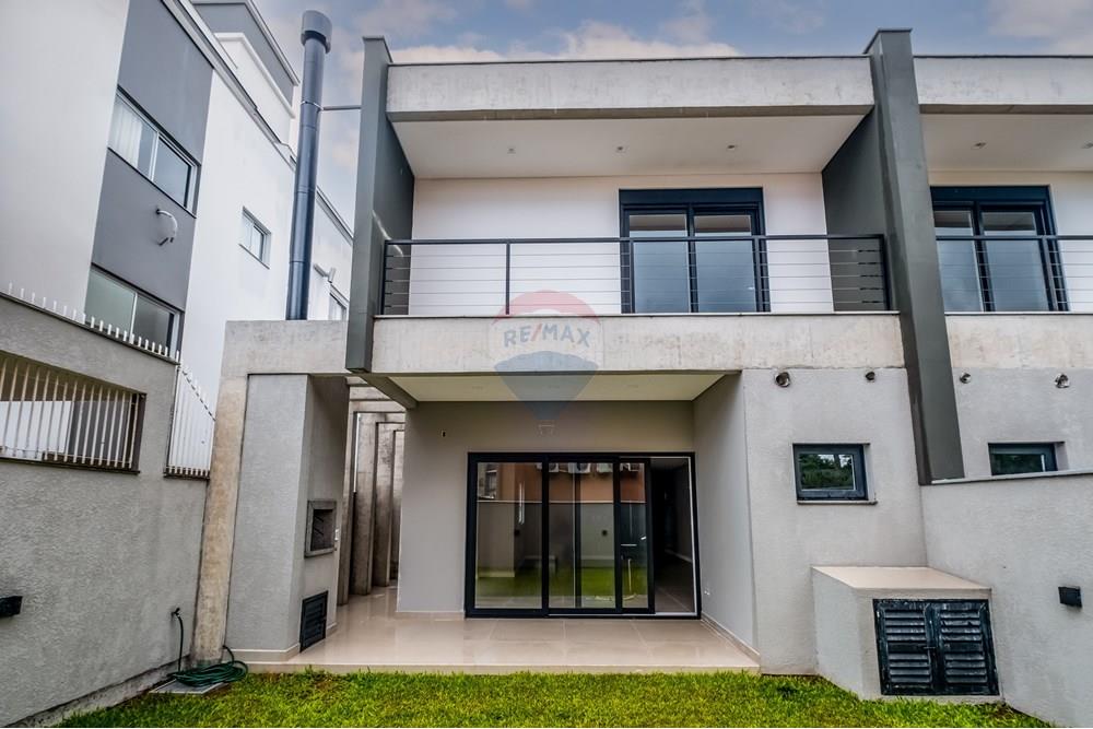 Sobrado - Alugar - Florianópolis , Santa Catarina - DSCF0852-Edit.jpg - 590441045-52