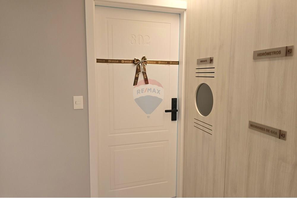 Apartamento - Venda - Navegantes , Santa Catarina - 20250929_142307.jpg - 590231179-236