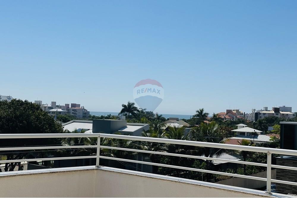 Cobertura - Venda - Florianópolis , Santa Catarina - IMG_2530.jpg - 590441010-70