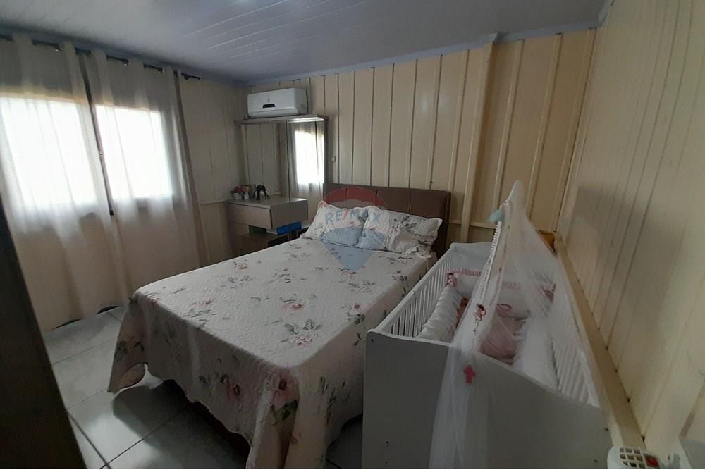 Casa - Venda - Santa Rosa do Sul , Santa Catarina - 20250325_091320.jpg - 590491005-5