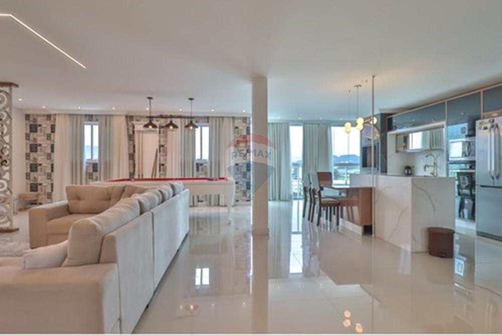 Apartamento - Venda - Indaial , Santa Catarina - L_fa4945e7-171b-4682-9f20-ad5cc93765c5.jpg - 590211017-135