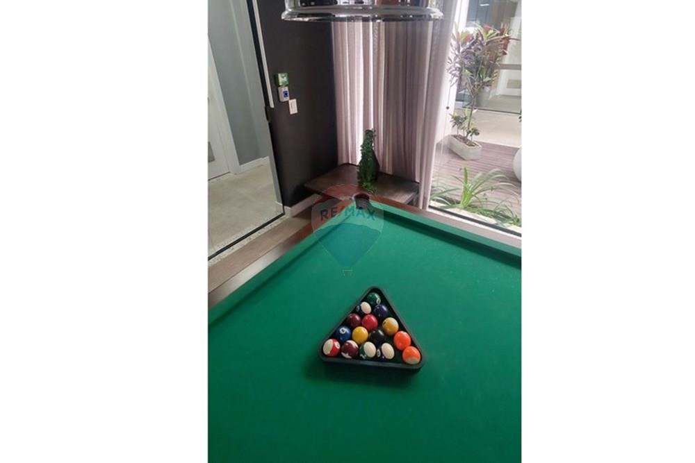 Apartamento - Venda - Florianópolis , Santa Catarina - IMG_20241109_132636843_HDR.jpg - 590471001-79