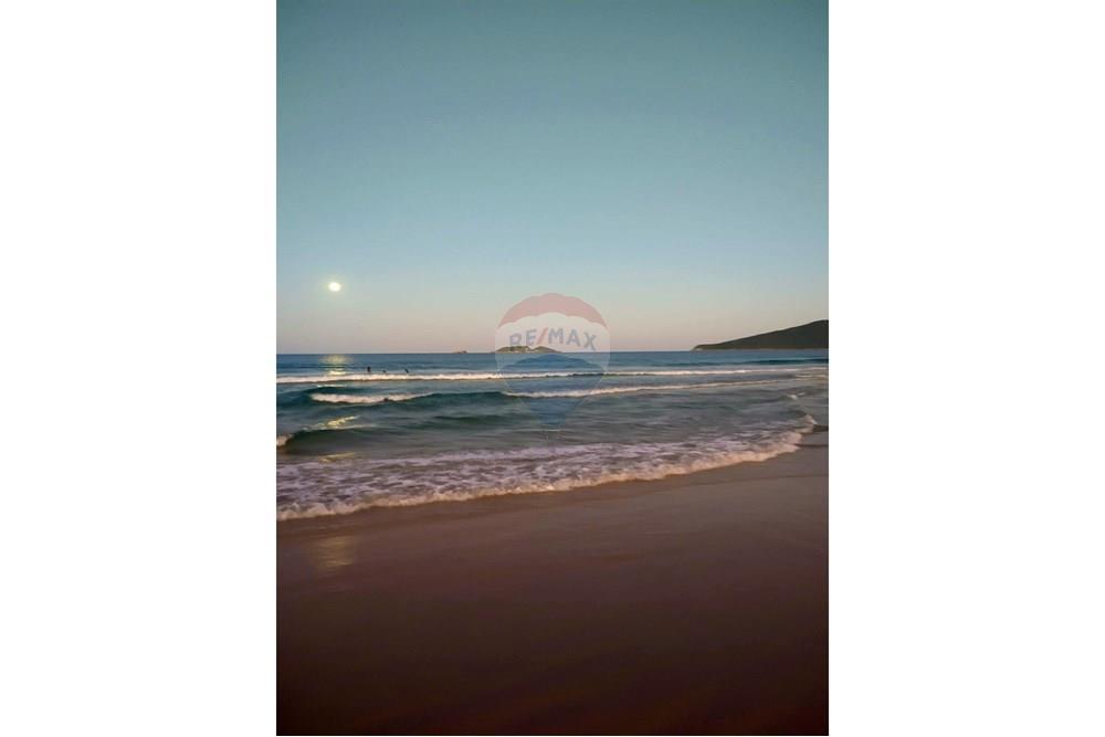 Apartamento - Venda - Florianópolis , Santa Catarina - Fotos para o site.jpg - 590511002-39