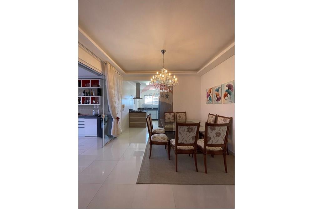 Apartamento - Venda - Itapema , Santa Catarina - IMG_6651.jpg - 590151006-97