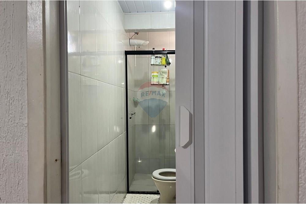 Casa - Venda - Navegantes , Santa Catarina - Imagem do WhatsApp de 2025-10-03 ban kes.jpg - 590091044-61