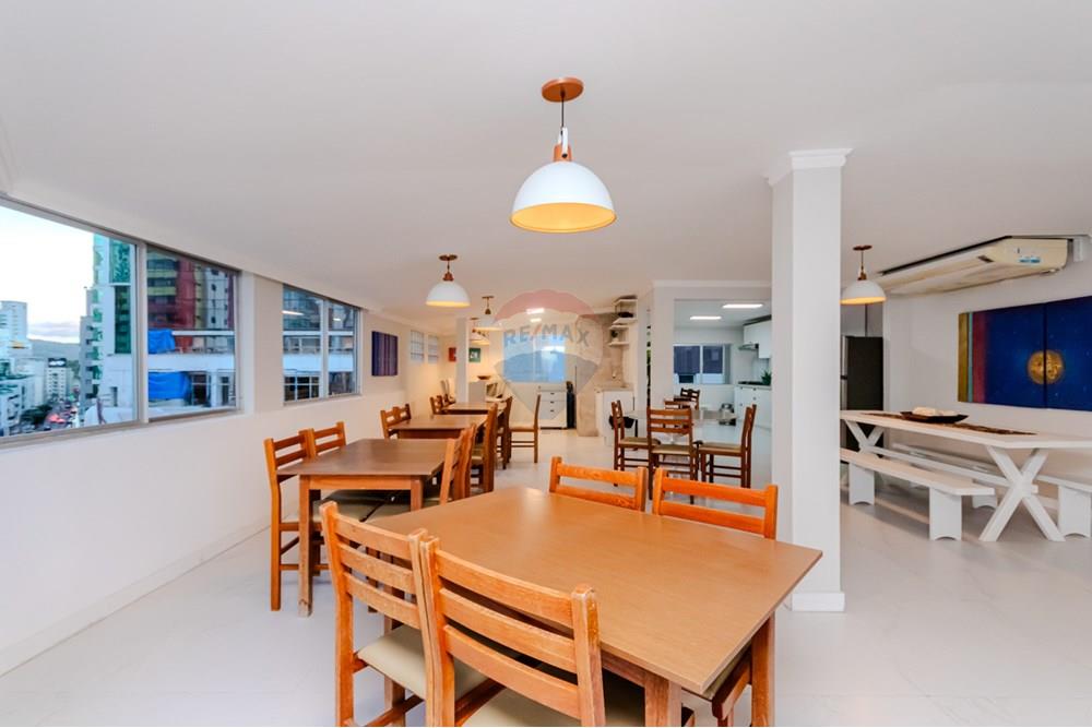 Apartamento - Venda - Balneário Camboriú , Santa Catarina - IMG-49.jpg - 590531036-5