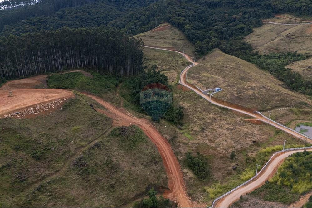 Chácara / Sítio / Fazenda - Venda - São Martinho , Santa Catarina - DJI_20250711082137_0716_D_DJI4.jpg - 590461004-17