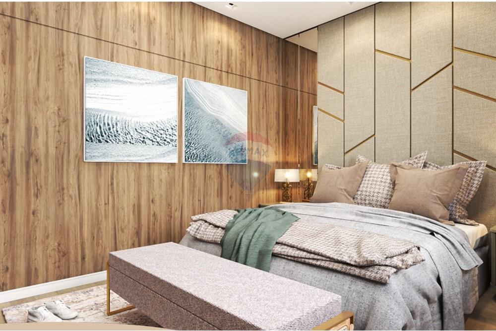 Apartamento - Venda - Navegantes , Santa Catarina - 4.jpg - 590091043-18