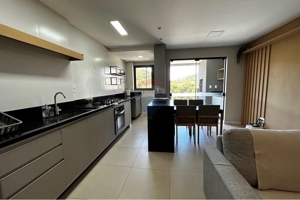 Apartamento - Venda - Itajaí , Santa Catarina - IMG_2026.JPG - 590231177-39