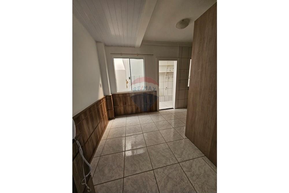 Sobrado - Alugar - Lages , Santa Catarina - WhatsApp Image 2025-09-23 at 14.01.58 (1).jpeg - 590071036-112