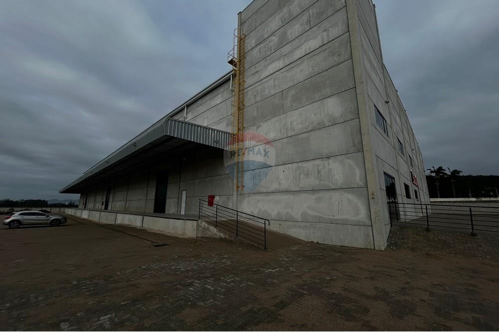 Galpão - Alugar - Porto Belo , Santa Catarina - 77d187c8-0da5-43d7-a3fb-0ac9f4070de2.jpeg - 590231181-2