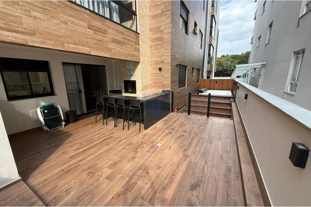 Apartamento - Venda - Governador Celso Ramos , Santa Catarina - WhatsApp Image 2025-10-17 at 10.10.56 (6).jpeg - 590131009-260
