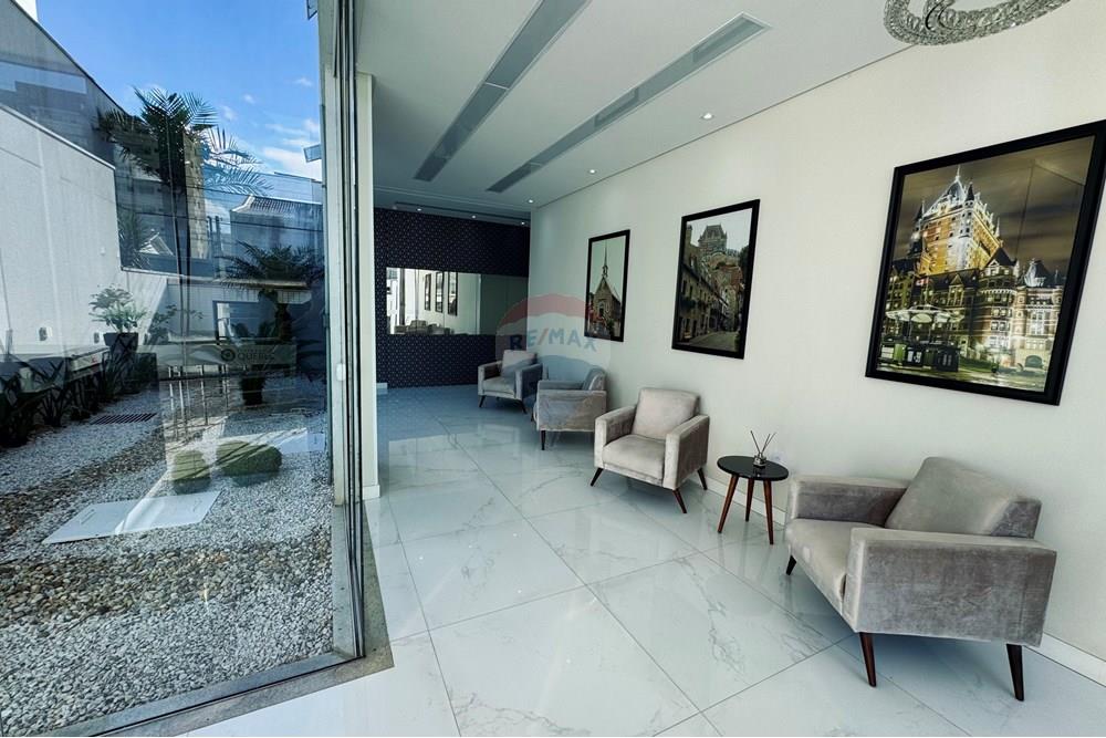 Apartamento - Venda - Itajaí , Santa Catarina - IMG_1816.jpg - 590231183-18