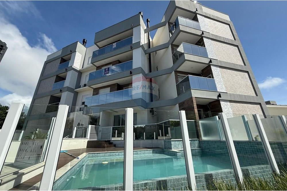 Apartamento - Venda - Governador Celso Ramos , Santa Catarina - WhatsApp Image 2025-04-14 at 15.58.38.jpeg - 590131022-11