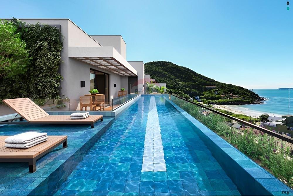 Casa - Venda - Bombinhas , Santa Catarina - MARISSIMA_(1).jpg - 590551008-34