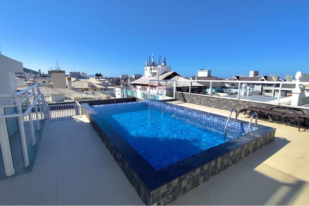 Apartamento - Venda - Florianópolis , Santa Catarina - 26.jpeg - 590511004-12