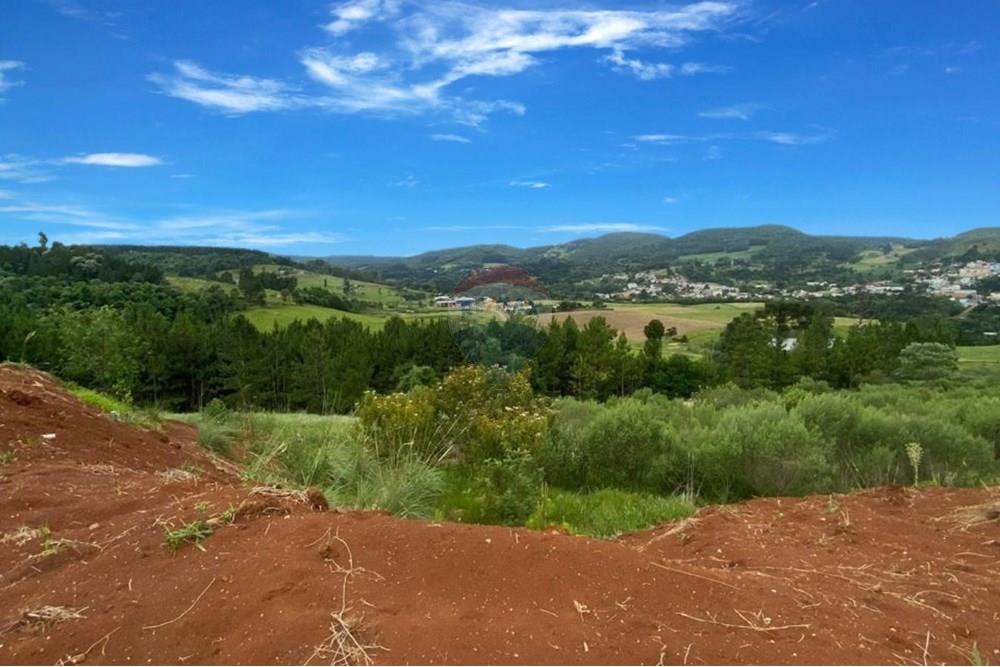 Terreno - Venda - Água Doce , Santa Catarina - 8.jpg - 590271051-368