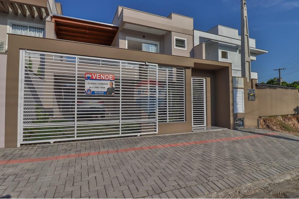 Casa - Venda - Timbó , Santa Catarina - f888e5c4-23d3-4602-a92e-a1b309714961.jpeg - 590211035-55