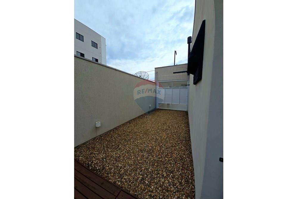 Casa - Venda - Navegantes , Santa Catarina - 41.jpg - 590091041-8