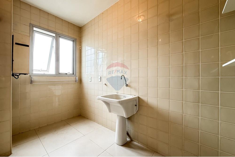 Apartamento - Venda - Joinville , Santa Catarina - IMG_2392.jpg - 590501001-112