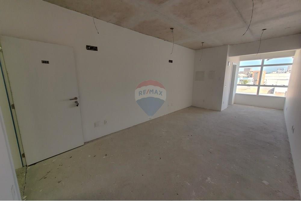 Cj. Comercial/ Sala - Alugar - Florianópolis , Santa Catarina - 20250708_111514.jpg - 590511001-17