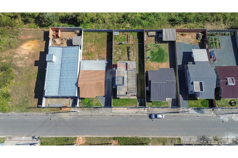 Casa - Venda - Indaial , Santa Catarina - WhatsApp Image 2025-07-30 at 18.54.14 (1).jpeg - 590211017-149