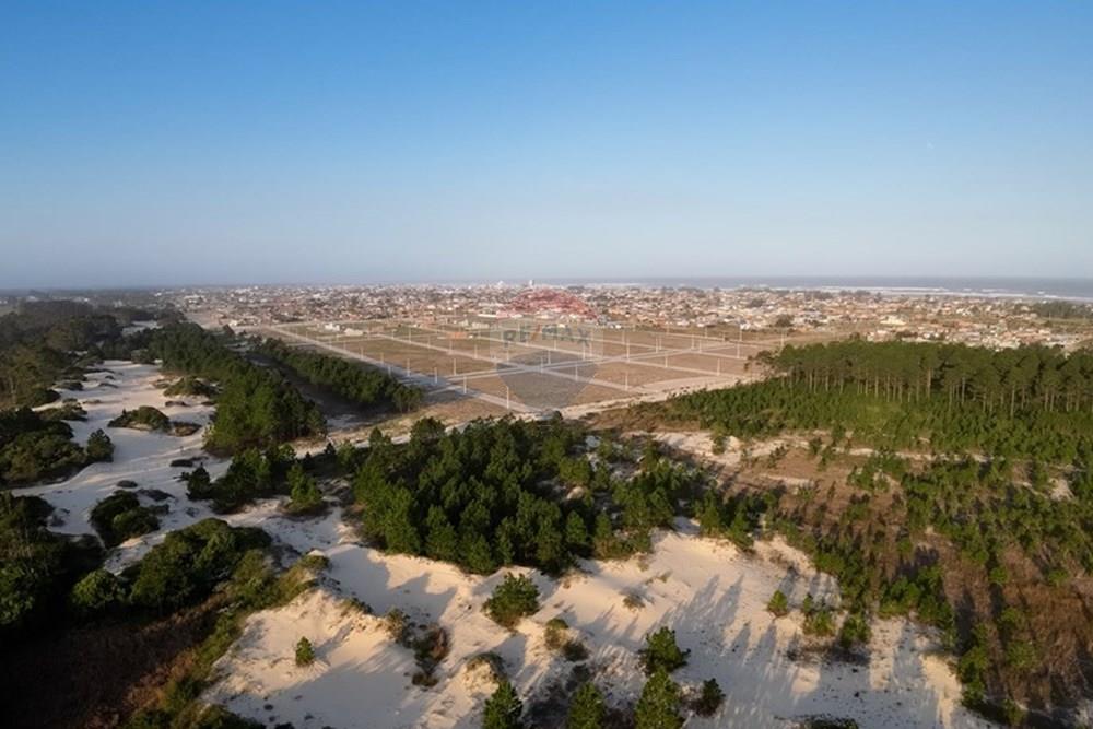 Terreno - Venda - Balneário Gaivota , Santa Catarina - DJI_0269.00_06_13_09.Quadro052.jpg - 590491011-15