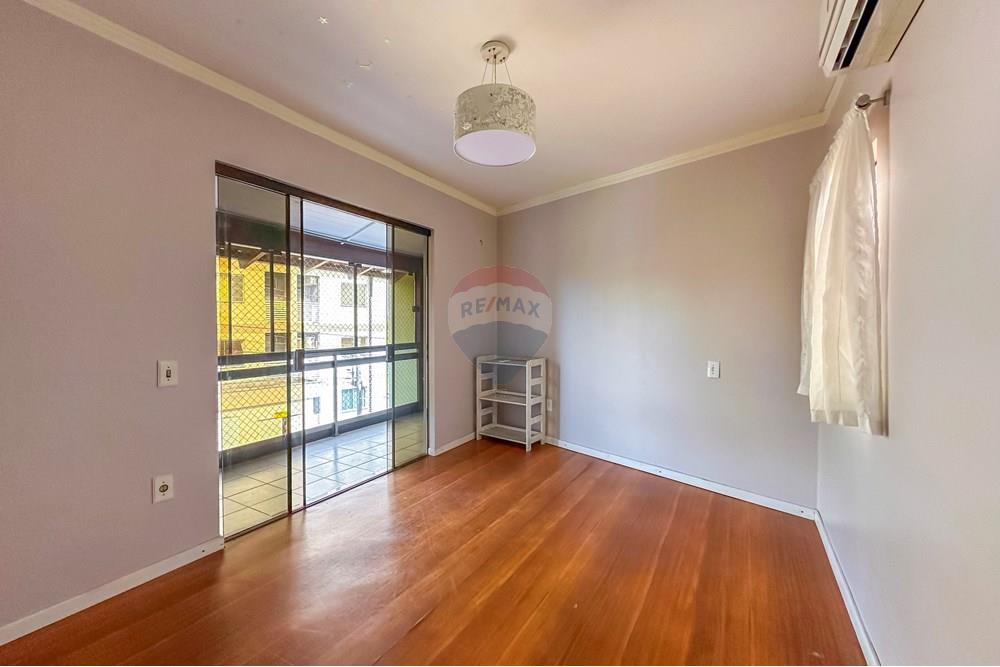 Oportunidade Imperdível no Bairro Salto Weissbach, Blumenau! — foto 6