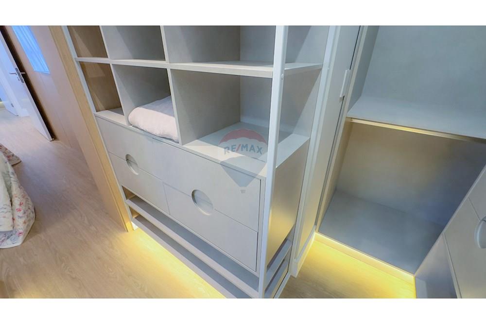 Apartamento - Venda - Florianópolis , Santa Catarina - Sem-Título-3_0008_IMG_6262.jpg - 590511002-36