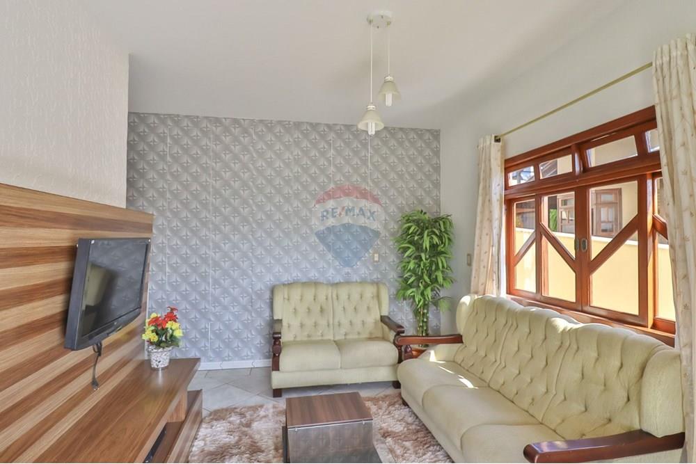 Casa - Venda - Indaial , Santa Catarina - WhatsApp Image 2025-02-19 at 12.42.42 (3).jpeg - 590301006-90