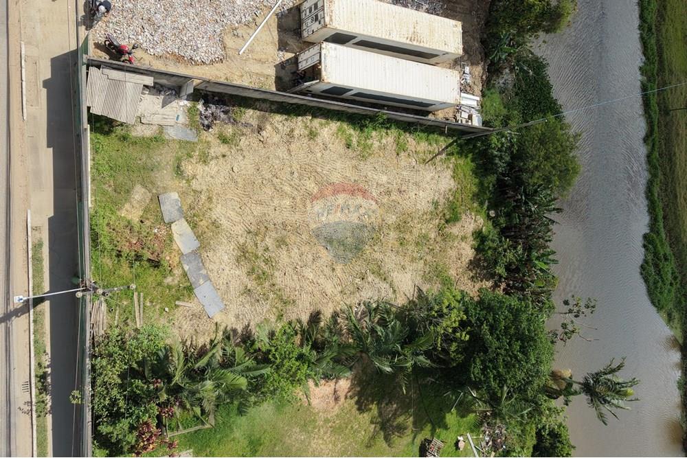 Casa Comercial - Alugar - Itajaí , Santa Catarina - IMG_3985.JPG - 590231005-83