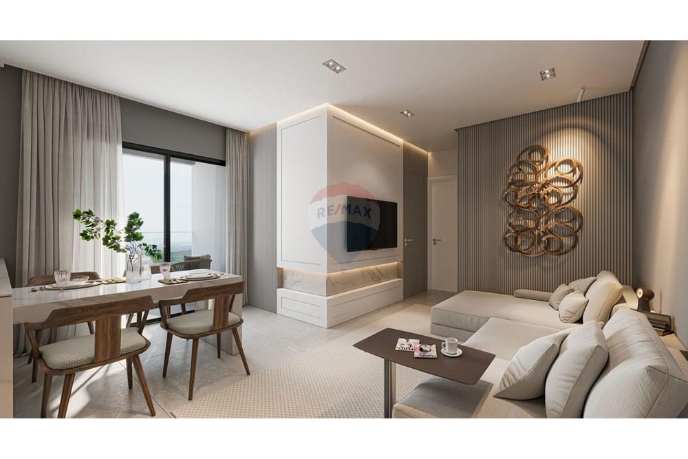 Apartamento - Venda - Navegantes , Santa Catarina - WhatsApp Image 2025-05-28 at 15.33.05 (4).jpeg - 590091046-23