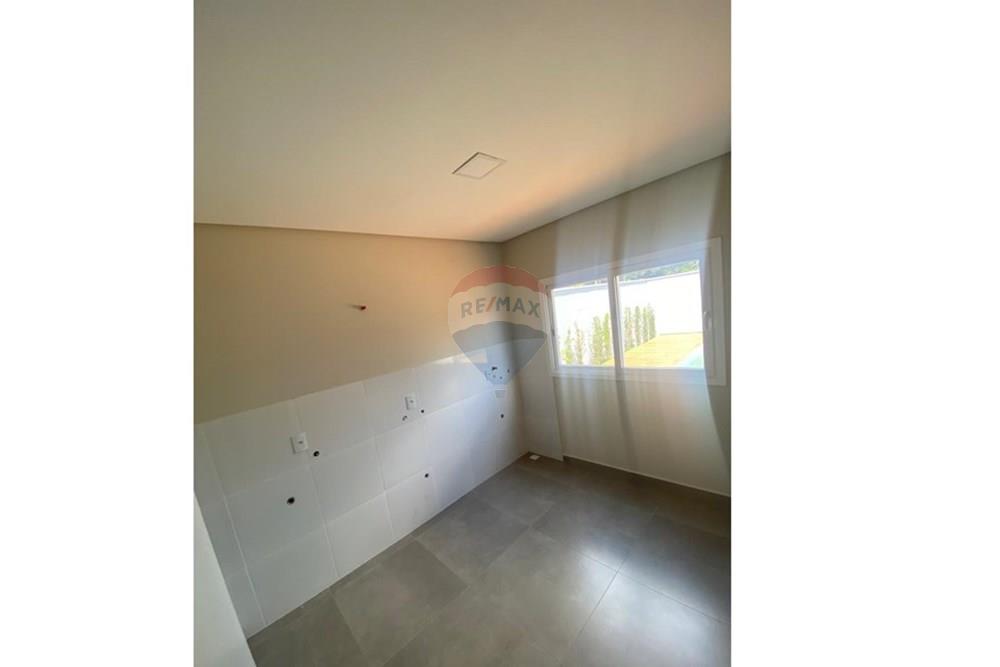 Casa, 3 quartos - Foto 20