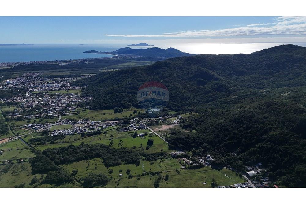 Terreno - Venda - Florianópolis , Santa Catarina - DJI_20250529095011_0088_D.JPG - 590441066-38