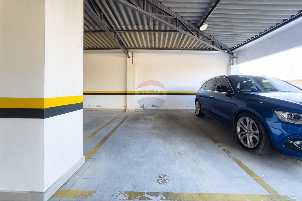 Apartamento - Venda - Criciúma , Santa Catarina - IMG_1352.jpg - 590311017-39