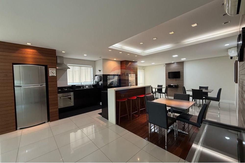 Apartamento - Venda - Joinville , Santa Catarina - WhatsApp Image 2025-03-31 at 11.39.41.jpeg - 590501001-2