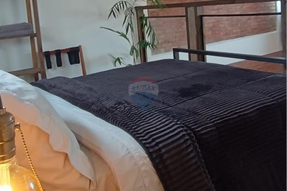 Hotel/ Pousada - Venda - Balneário Gaivota , Santa Catarina - WhatsApp Image 2025-10-07 at 17.56.29 (1).jpeg - 590491009-7