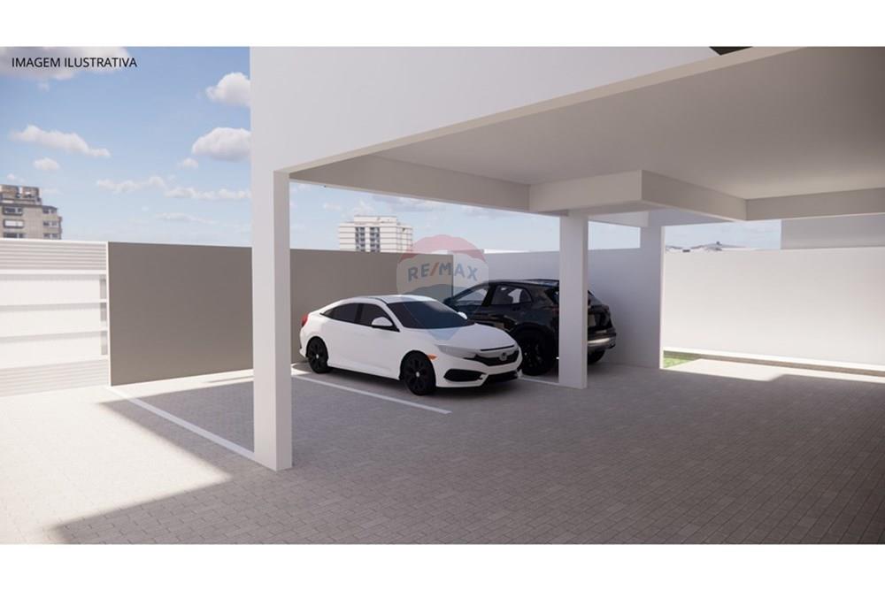 Apartamento - Venda - Joinville , Santa Catarina - WhatsApp Image 2025-10-14 at 16.53.58 (2).jpeg - 590501039-11