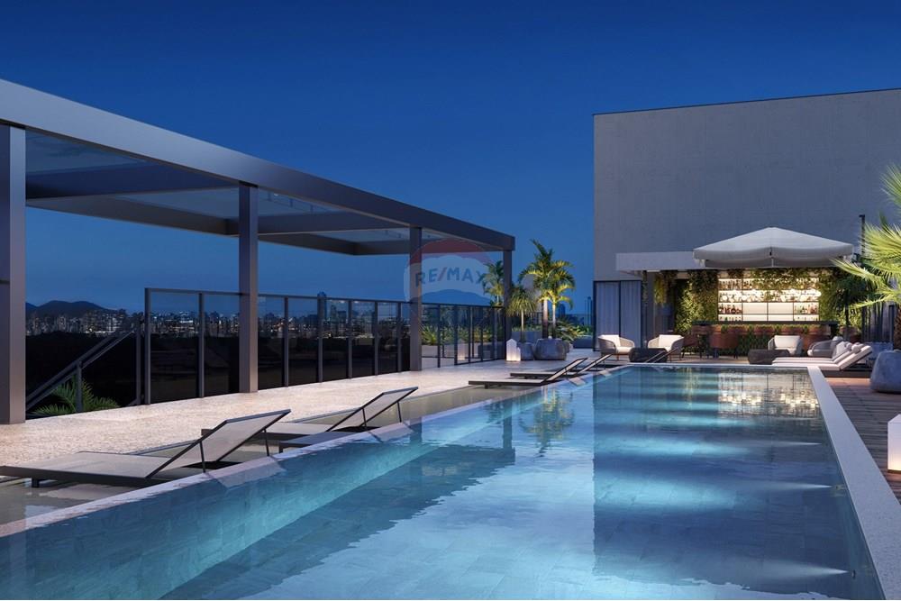 Apartamento - Venda - Porto Belo , Santa Catarina - VOK_Voz_05_Piscina_02_High.jpg - 590551004-104