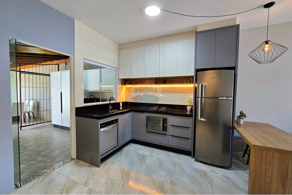 Casa - Venda - Navegantes , Santa Catarina - 20251104_120324.jpg - Cozinha da sala de estar - 590231179-238