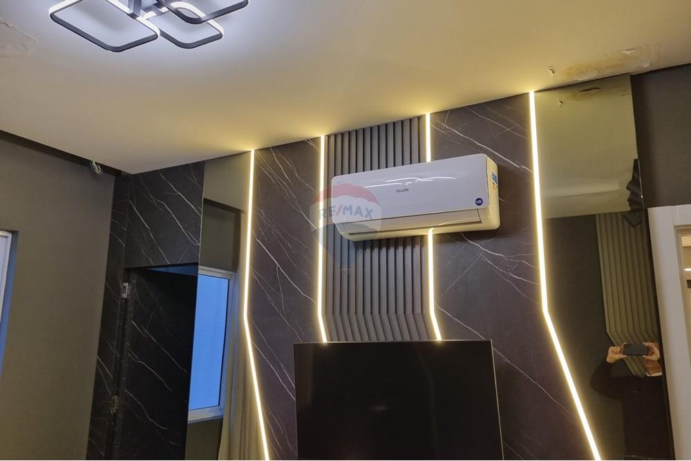 Cobertura - Venda - Itajaí , Santa Catarina - 15.jpeg - 590321047-19