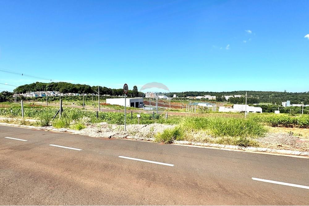 Terreno - Venda - Chapecó , Santa Catarina - IMG_7159.jpg - 590421002-182