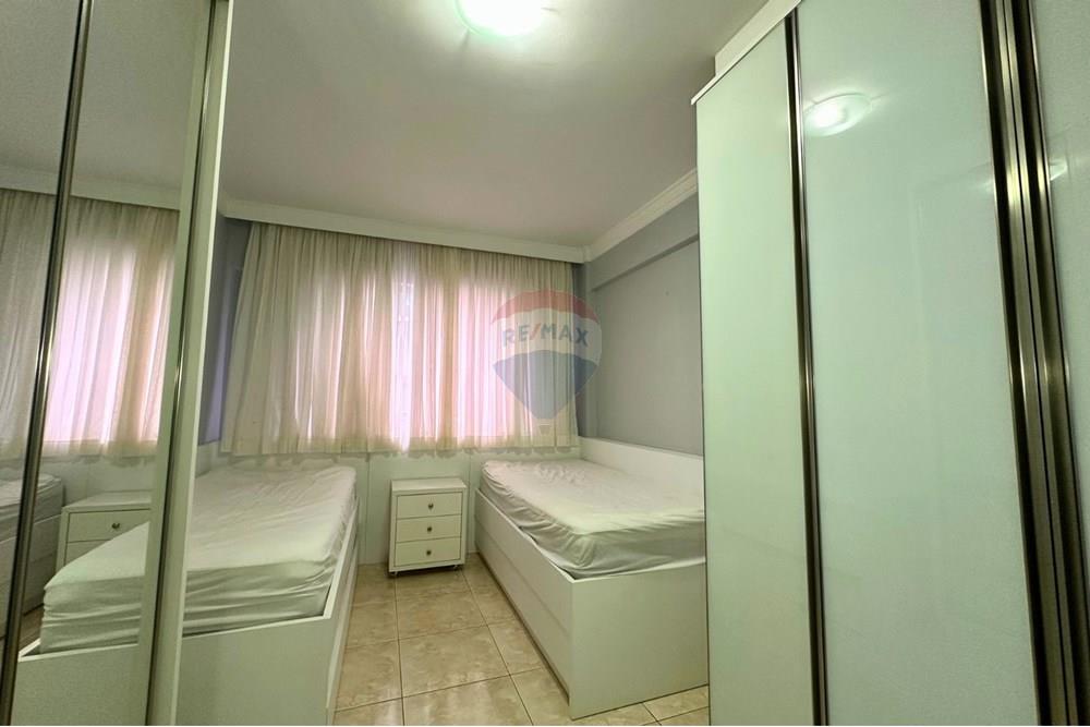 Apartamento - Venda - Balneário Camboriú , Santa Catarina - 23.jpg - 590321013-66