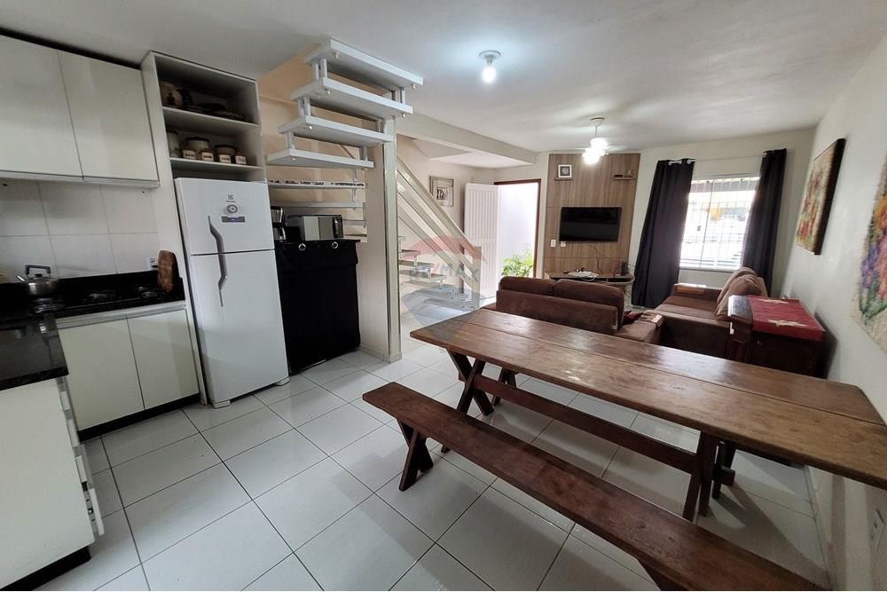 Casa - Venda - Florianópolis , Santa Catarina - 20250129_105537.jpg - 590511002-4