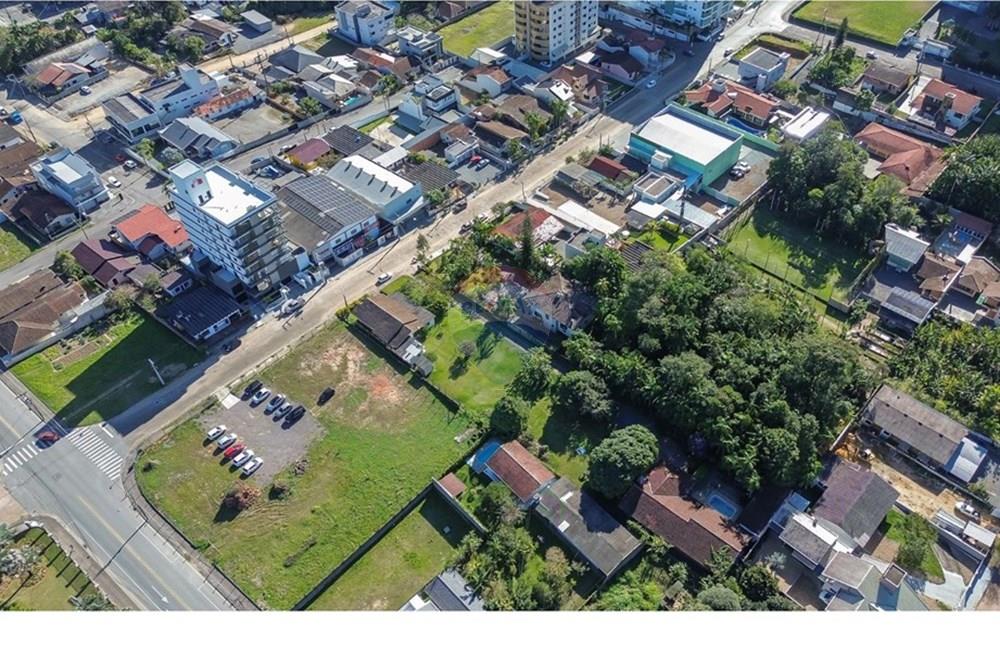 Casa - Venda - Indaial , Santa Catarina - WhatsApp Image 2025-07-30 at 18.19.48 (13).jpeg - 590211048-27