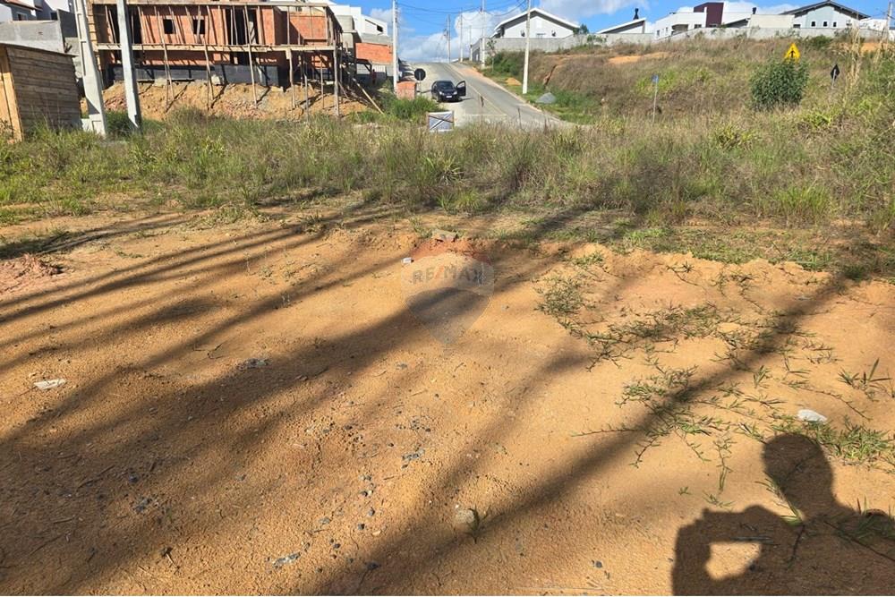 Terreno - Venda - Indaial , Santa Catarina - WhatsApp Image 2025-10-23 at 10.24.24.jpeg - 590211033-74