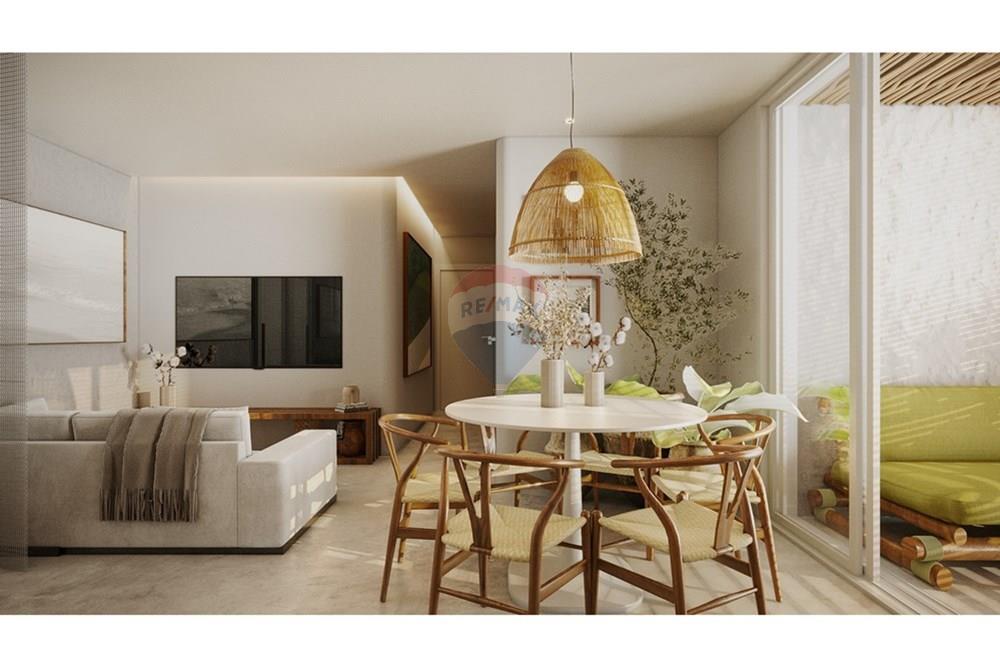 Apartamento - Venda - Balneário Piçarras , Santa Catarina - Untitled design.jpeg - 590501001-93